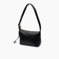 Aurellé Élan Structured Luxe Bag