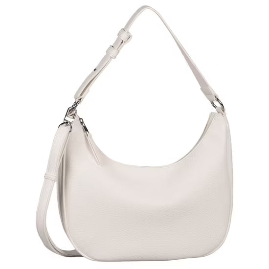 Aurelia Élance Luxe Handbag