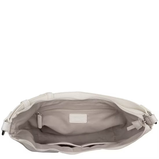 Aurelia Élance Luxe Handbag