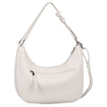 Aurelia Élance Luxe Handbag