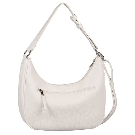 Aurelia Élance Luxe Handbag
