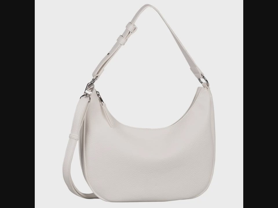 Aurelia Élance Luxe Handbag